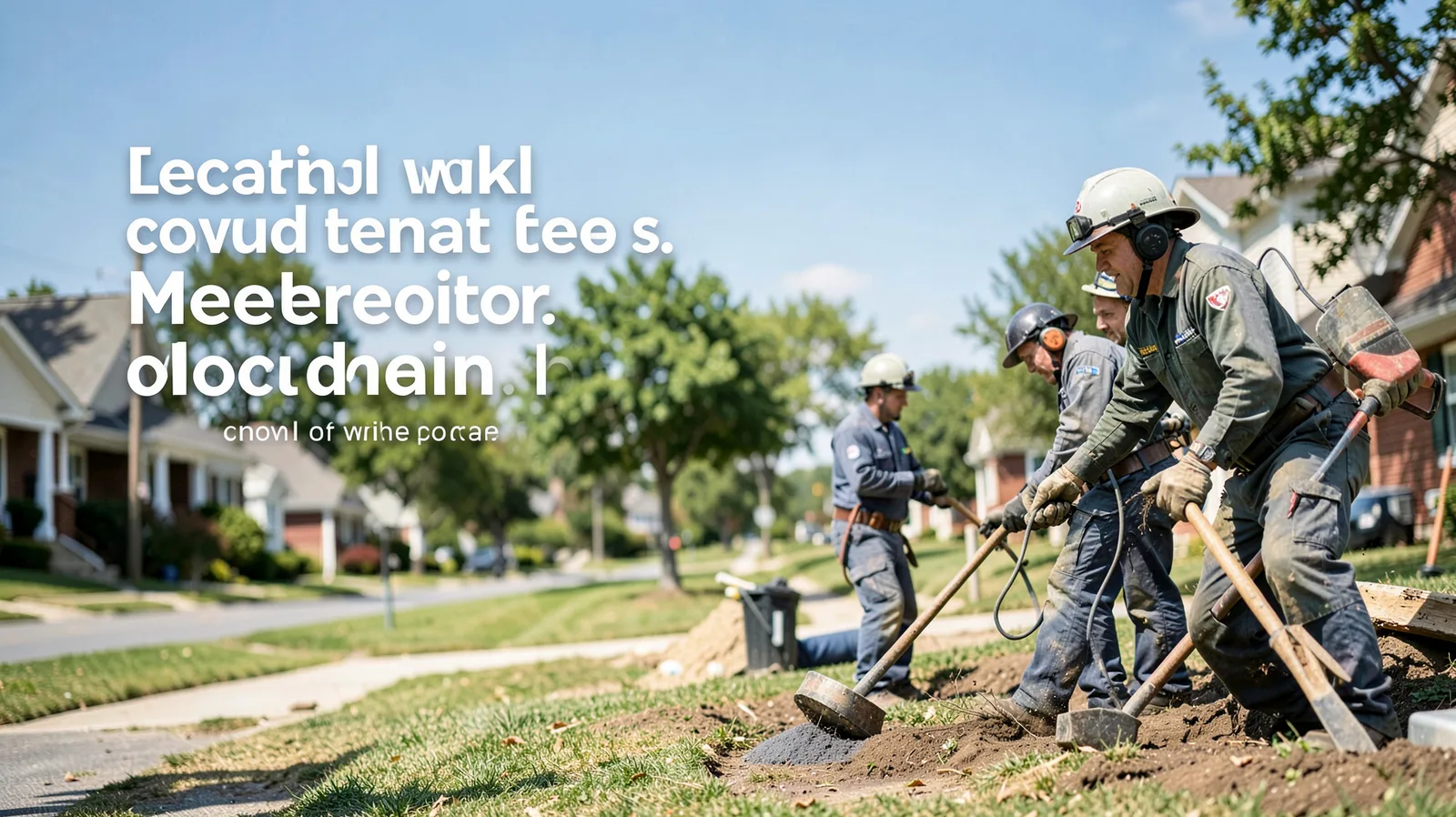 Mold Remediation in Creve Coeur, IL near me